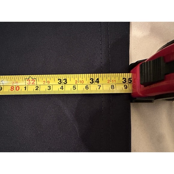 Nike Dallas Cowboys #20 Tony Pollard NFL On Field Jersey Navy XXXL 3XL - Picture 12 of 14